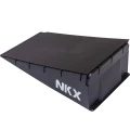scooters_accessories_ramps_nkx_deluxe_single_02_1_f68a.webp