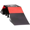 scooters_accessories_ramps_nkx_extreme_double_26_1_dd6d.webp