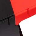 scooters_accessories_ramps_nkx_extreme_double_25_004a.webp