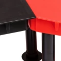 scooters_accessories_ramps_nkx_extreme_double_24_5a42.webp