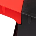 scooters_accessories_ramps_nkx_extreme_double_23_d6d7.webp