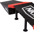 scooters_accessories_ramps_nkx_extreme_double_21_3cff.webp