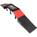scooters_accessories_ramps_nkx_extreme_double_20_8949.webp