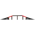 scooters_accessories_ramps_nkx_extreme_double_17_cc7f.webp