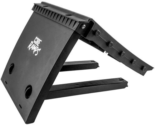 core-kicker-ramp-extender-t.jpg