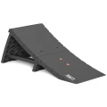 core-ramp-kicker-xl-extender-2.webp