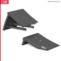 core-ramp-kicker-xl-extender-4.webp
