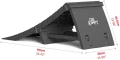 core-kicker-ramp-extender-d9.webp