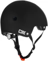 core-action-sports-helmet-c9.webp