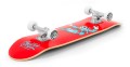 ENU2100 ENU2150 Enuff Skully Complete Red Graphic Angle.jpg