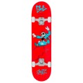 ENU2100 ENU2150 Enuff Skully Complete Red Graphic Main.jpg
