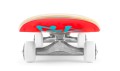ENU2100 ENU2150 Enuff Skully Complete Red Nose.jpg