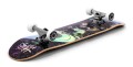 ENU2110 ENU2160 Enuff Skateboards Skully Hologram Complete Black Angle Graphic.jpg