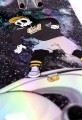 ENU2110 ENU2160 Enuff Skateboards Skully Hologram Complete Black Detail 1.jpg