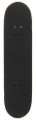 ENU2110 ENU2160 Enuff Skateboards Skully Hologram Complete Black Grip.jpg