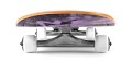 ENU2110 ENU2160 Enuff Skateboards Skully Hologram Complete Black Nose.jpg