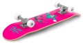 ENU2100 ENU2150 Enuff Skully Complete Pink Angle Graphic.jpg