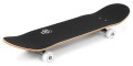 ENU2100 ENU2150 Enuff Skully Complete Pink Angle Grip.jpg