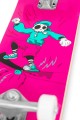 ENU2100 ENU2150 Enuff Skully Complete Pink Detail 1.jpg