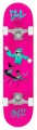 ENU2100 ENU2150 Enuff Skully Complete Pink Graphic Main.jpg