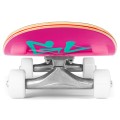 ENU2100 ENU2150 Enuff Skully Complete Pink Nose.jpg