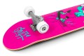 ENU2100 ENU2150 Enuff Skully Complete Pink Rear Angle Detail.jpg