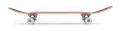 ENU2100 ENU2150 Enuff Skully Complete Pink Side.jpg