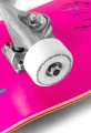 ENU2100 ENU2150 Enuff Skully Complete Pink Wheel Detail.jpg