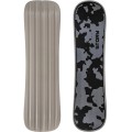 snowboard_story_kids_camo_01_1_223e.jpg