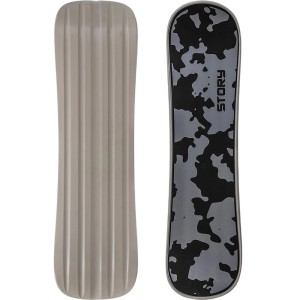 Deskorolka na śnieg STORY Snowskate - Camo
