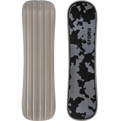 snowboard_story_kids_camo_01_1_223e.jpg