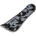 snowboard_story_kids_camo_04_1_3210.webp