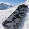 1301005066912_camo_2__1__c625.jpg