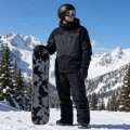 1301005066912_camo_1__1__47e3.jpg