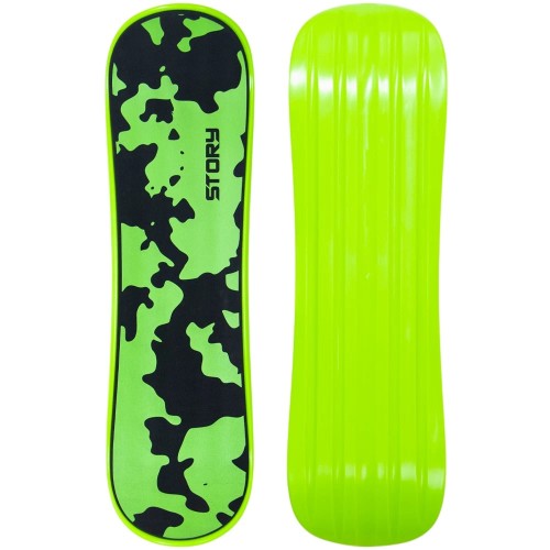 story_snowskate_camogreen_11_60c6.jpg