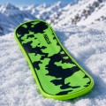 1301005066912_greencamo_4_bb95.jpg