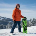 STORY_SNOWSKATE_GREEN_ARMY__1__42d2.webp