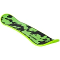 story_snowskate_camogreen_2_1238.webp