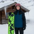 STORY_SNOWSKATE_GREEN_ARMY_PATTERNS__2__ed41.webp