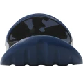 winter_sports_snowboard_story_kids_ice_camo_12_171c.webp
