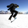 winter_sports_snowboard_story_kids_ice_camo_8_b73f.webp