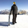 winter_sports_snowboard_story_kids_ice_camo_6_92ba.webp