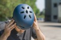 RKD259 REKD Ultralite In-Mold Helmet Blue PROMO 1.jpg