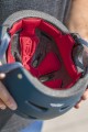RKD259 REKD Ultralite In-Mold Helmet Blue PROMO 2.jpg