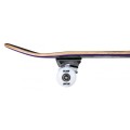 tony-hawk-ss-180-complete-wingspan-purple-4.jpg
