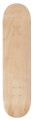 ENU001 Classic Deck Natural Main.jpg