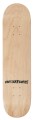 ENU001 Classic Deck Natural Top.jpg