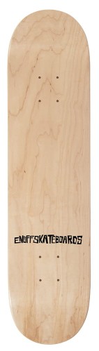 ENU001 Classic Deck Natural Top.jpg