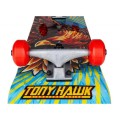 tony-hawk-ss-180-complete-golden-hawk-multi-2.jpg