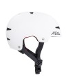 RKD159JR REKD Junior Elite 2.0 Helmet White Side.jpg